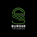 BS-Logo-1.png