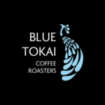 Blue-Tokai.png