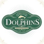 Dolphins.jpg