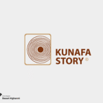 Kunafa-Story.png