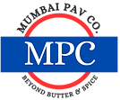MPC.png
