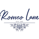 RL-Logo.webp