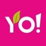YoYo-tea-Logo.jpg