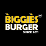 images-12.png