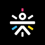 images-4.png